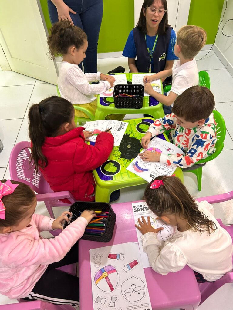 whatsapp image 2025 12 16 at 130748 inFlux