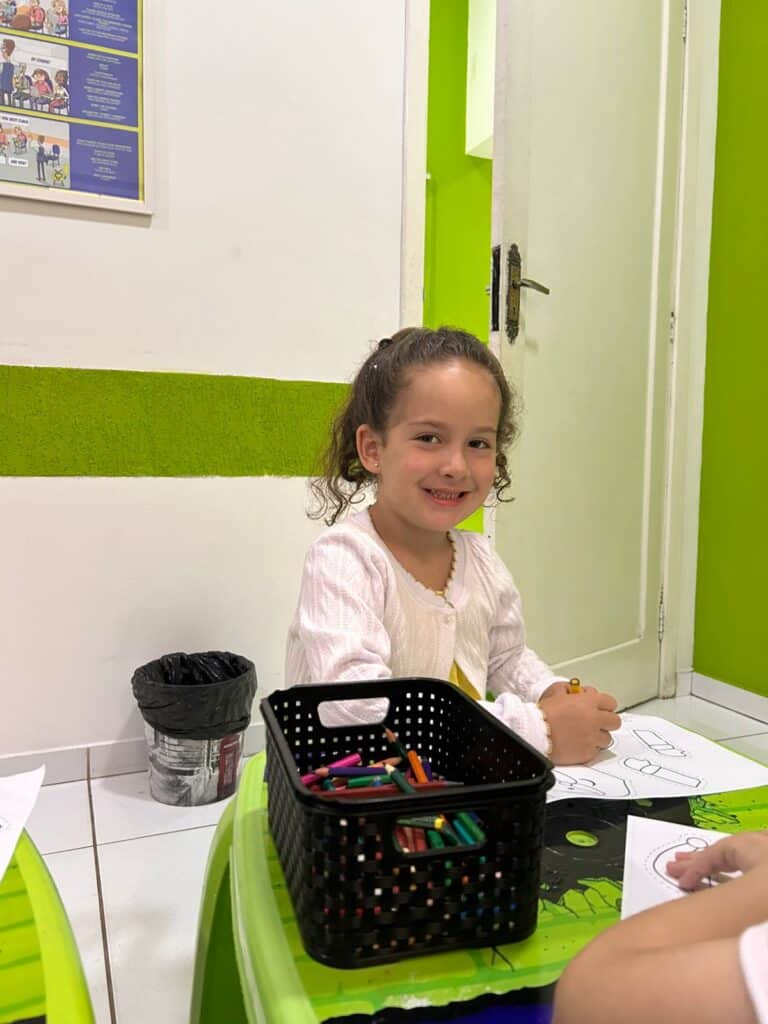 whatsapp image 2025 12 16 at 130749 1 inFlux