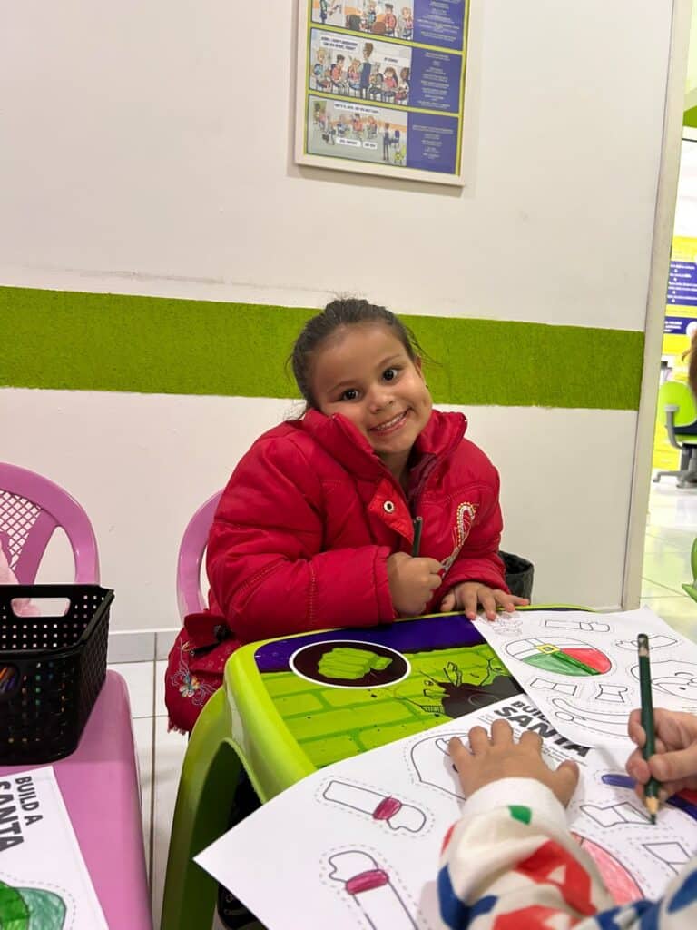 whatsapp image 2025 12 16 at 130749 2 inFlux