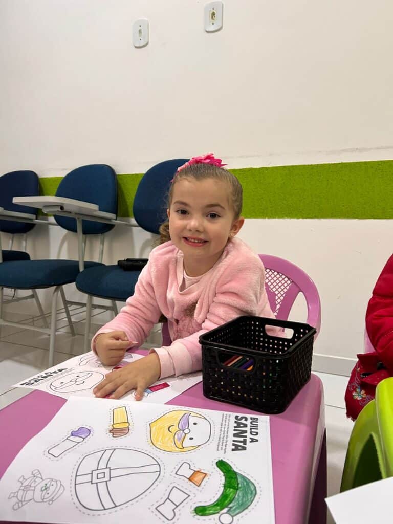 whatsapp image 2025 12 16 at 130749 3 inFlux