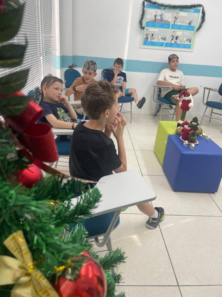 whatsapp image 2025 12 16 at 182413 inFlux