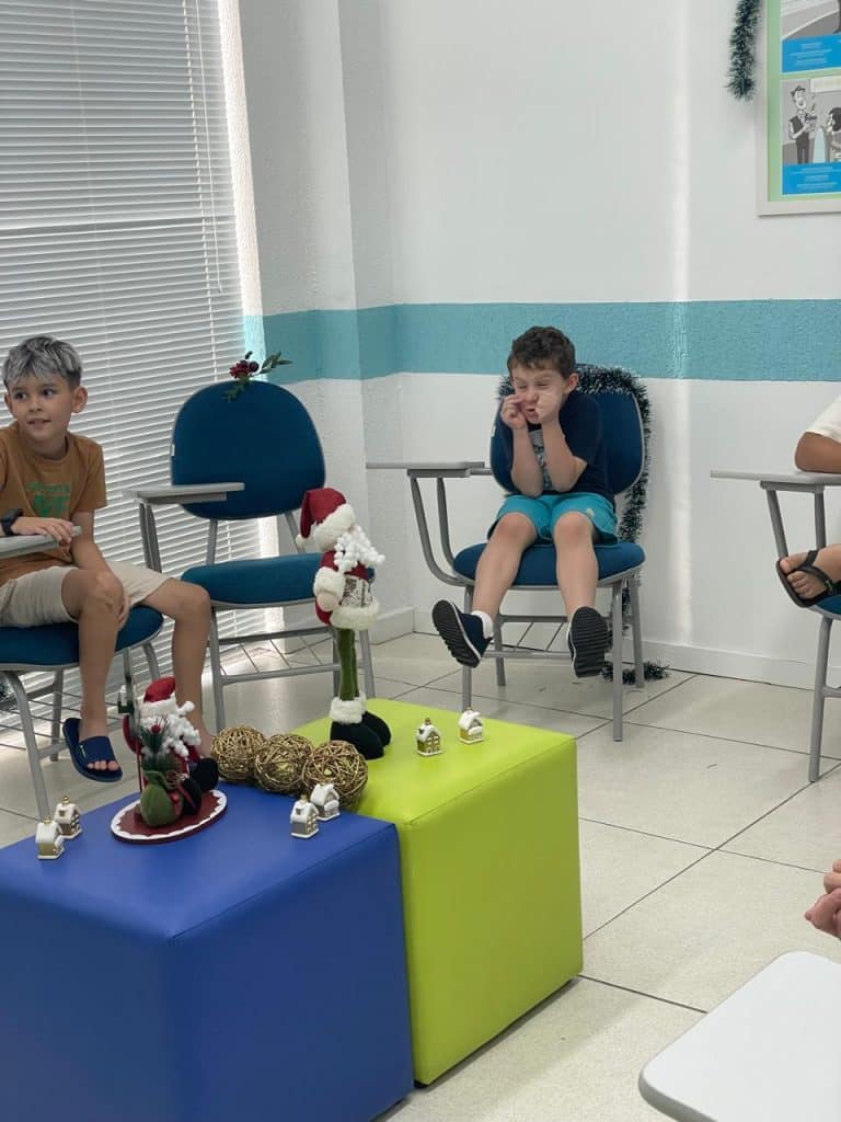 whatsapp image 2025 12 16 at 182415 1 inFlux