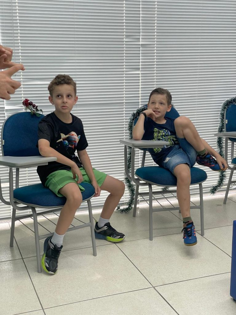 whatsapp image 2025 12 16 at 182415 inFlux