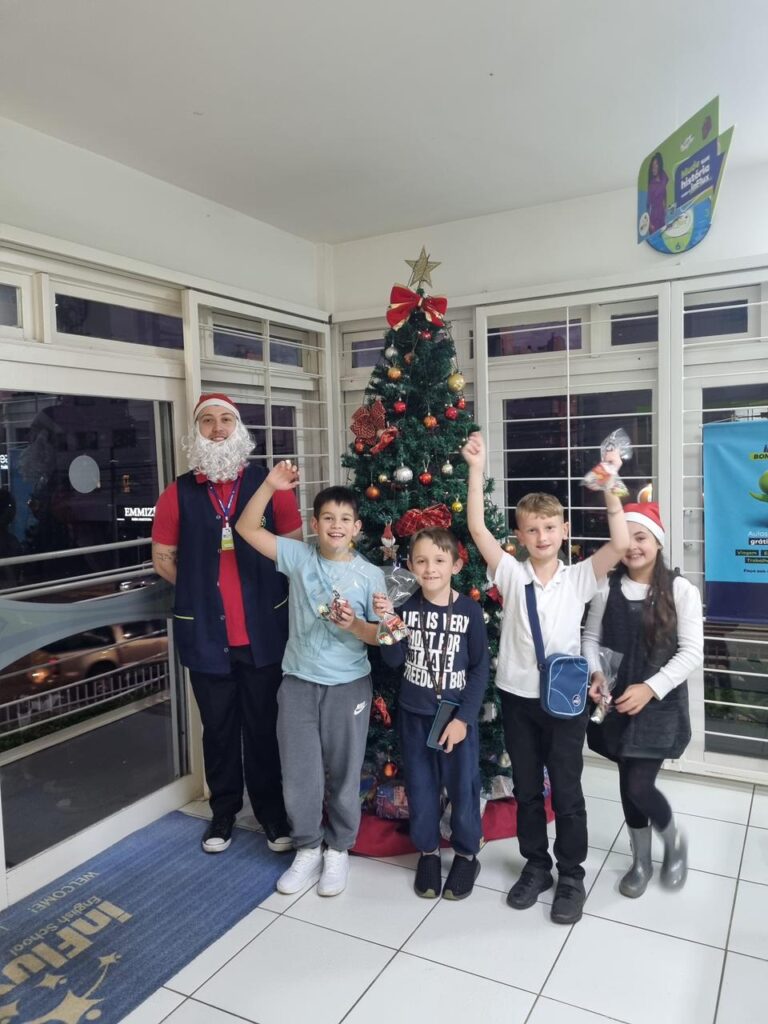 whatsapp image 2025 12 16 at 62730 pm inFlux