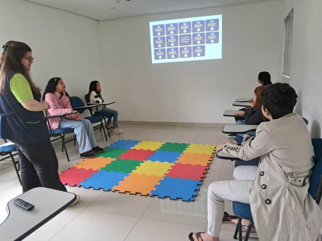 whatsapp image 2025 12 18 at 152834 1 inFlux