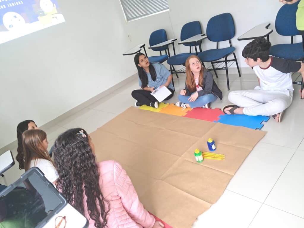 whatsapp image 2025 12 18 at 152834 inFlux