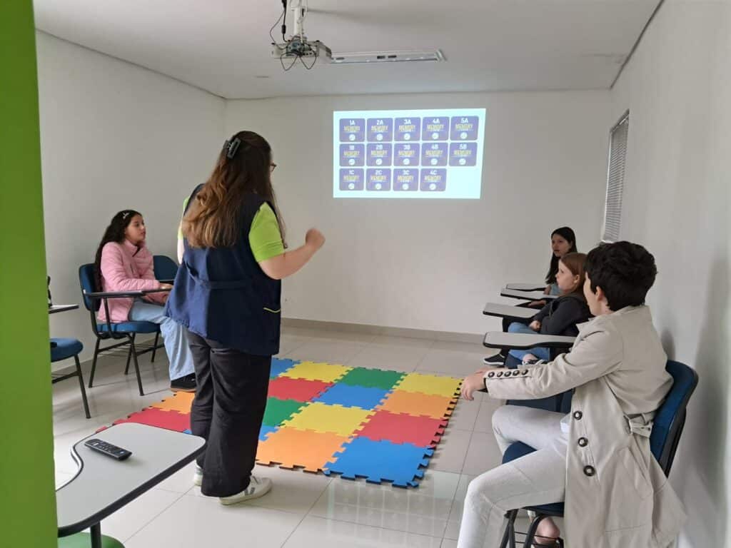 whatsapp image 2025 12 18 at 152834 3 inFlux