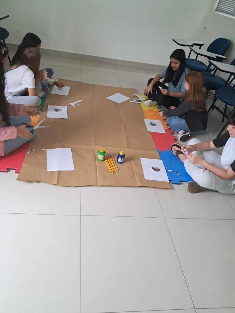 whatsapp image 2025 12 18 at 152835 inFlux