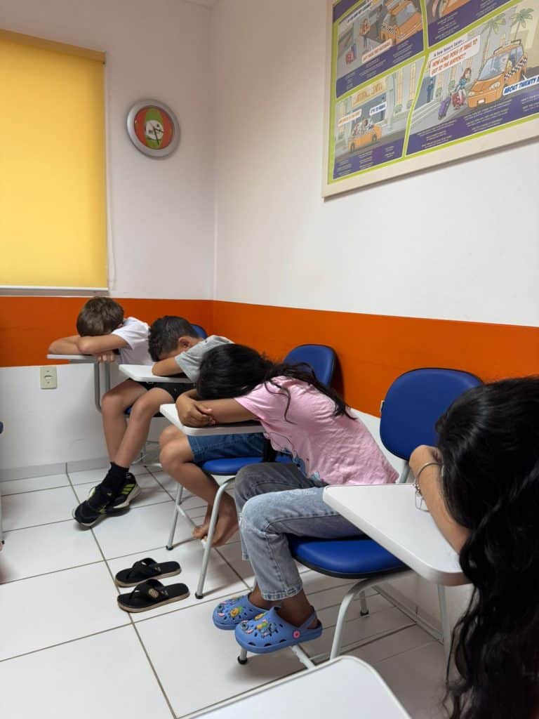 whatsapp image 2025 12 18 at 191350 1 inFlux