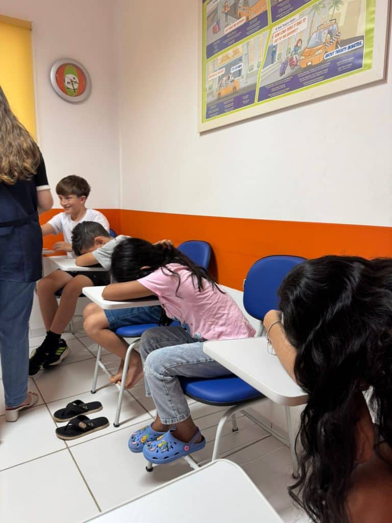 whatsapp image 2025 12 18 at 191350 inFlux