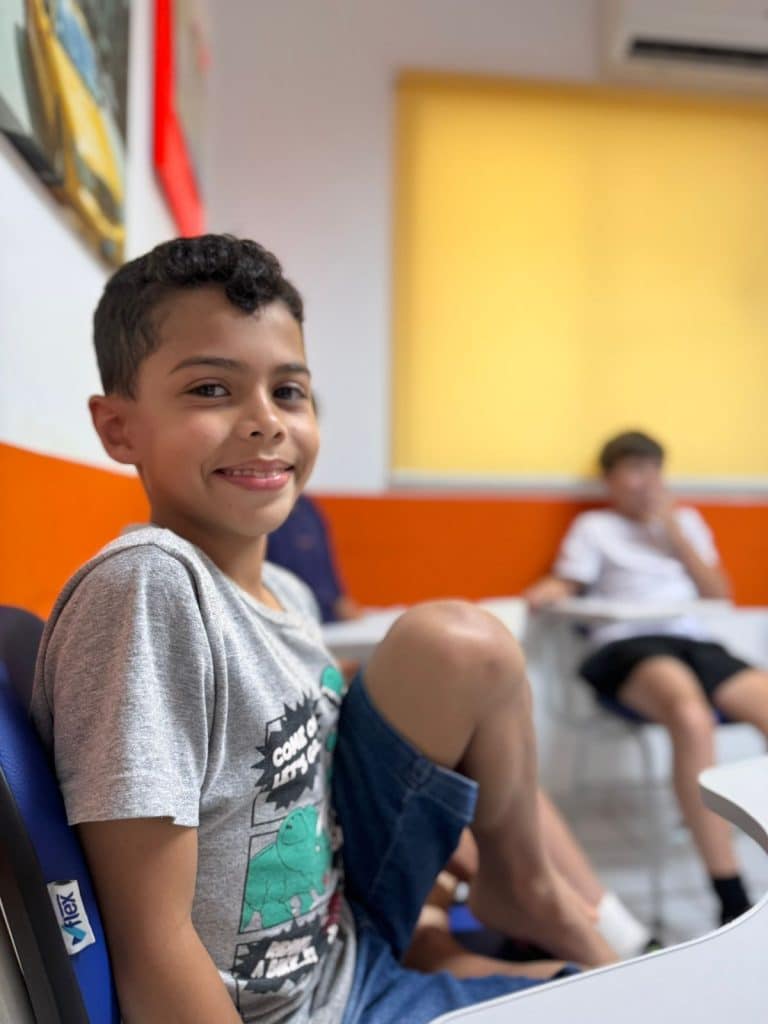 whatsapp image 2025 12 18 at 191351 1 inFlux