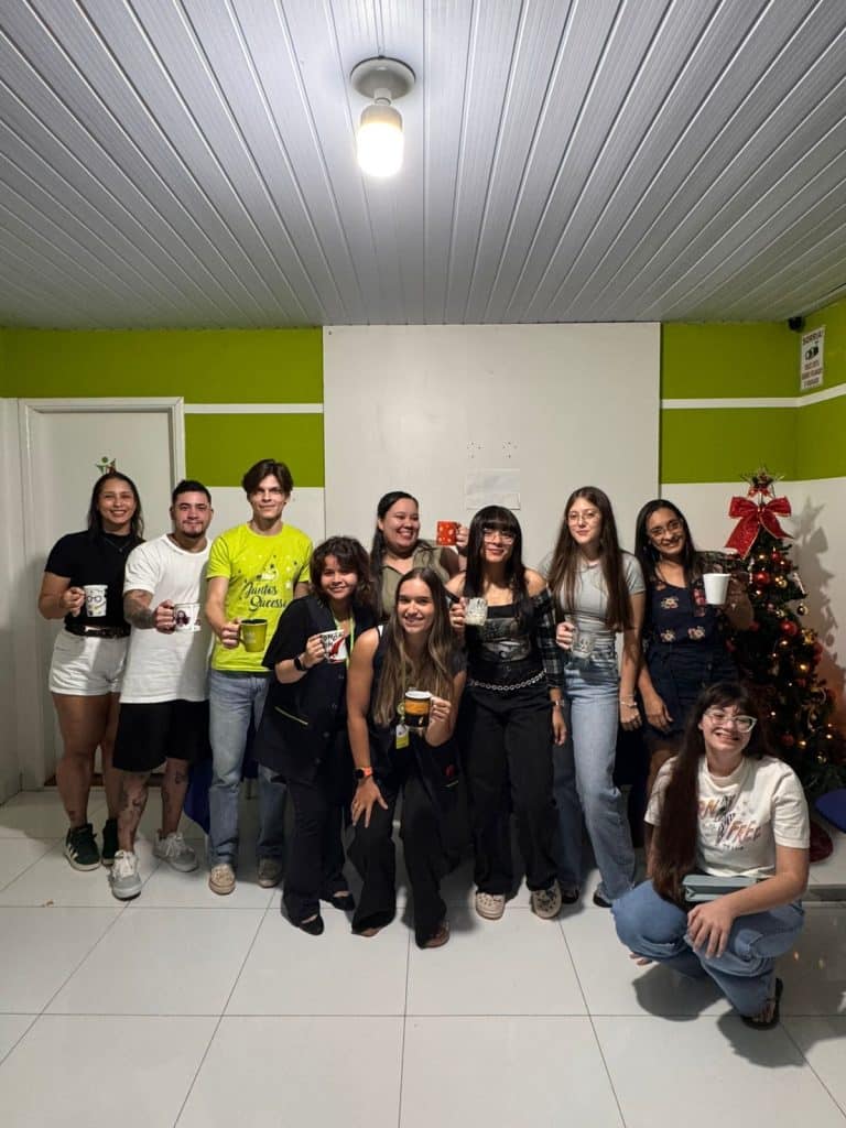 whatsapp image 2025 12 18 at 191413 inFlux