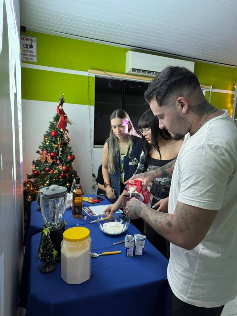 whatsapp image 2025 12 18 at 191419 1 inFlux