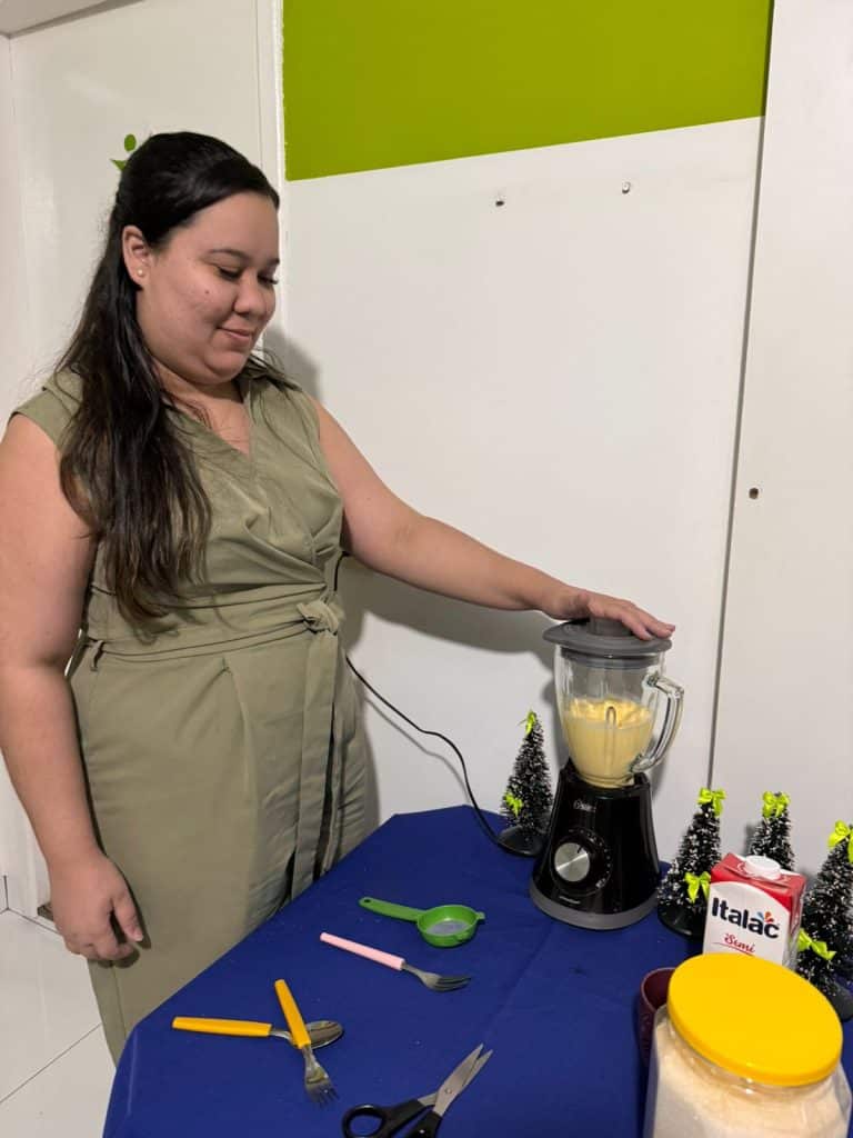 whatsapp image 2025 12 18 at 191419 inFlux