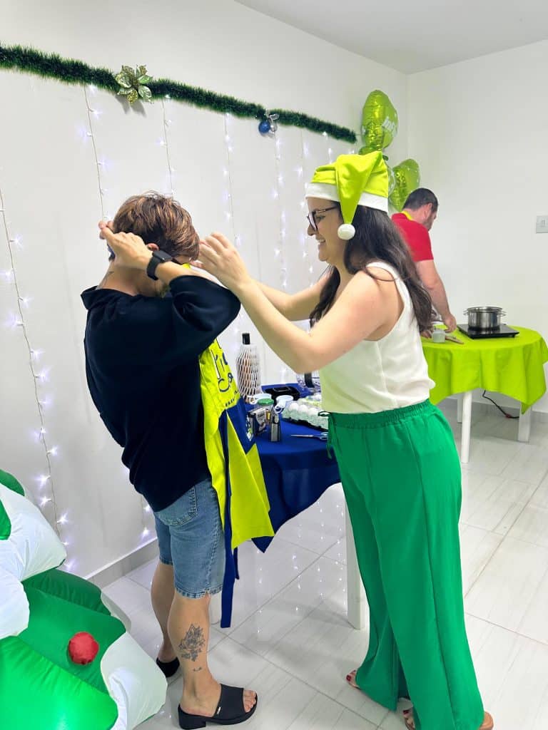 whatsapp image 2025 12 19 at 142341 inFlux