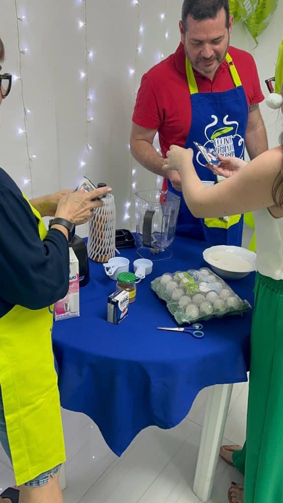 whatsapp image 2025 12 19 at 142342 inFlux