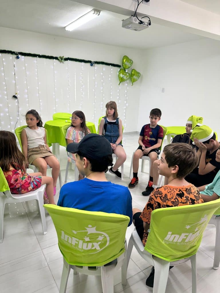 whatsapp image 2025 12 19 at 142540 inFlux