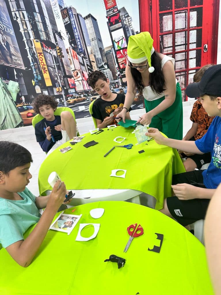 whatsapp image 2025 12 19 at 142554 1 inFlux