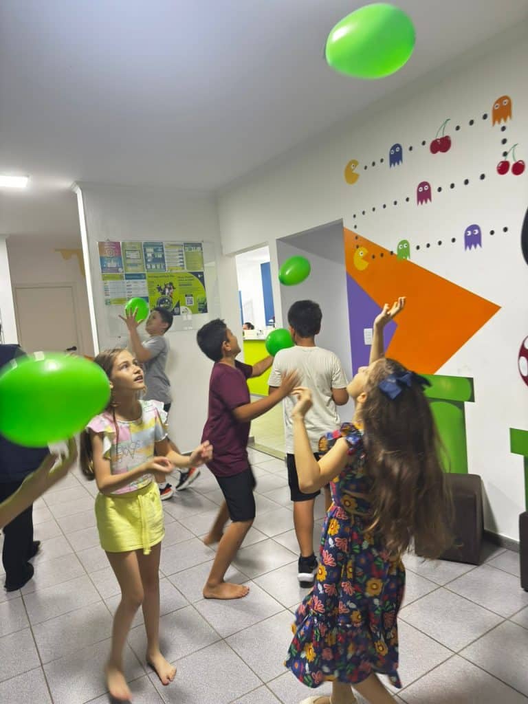 whatsapp image 2025 12 19 at 202805 1 inFlux