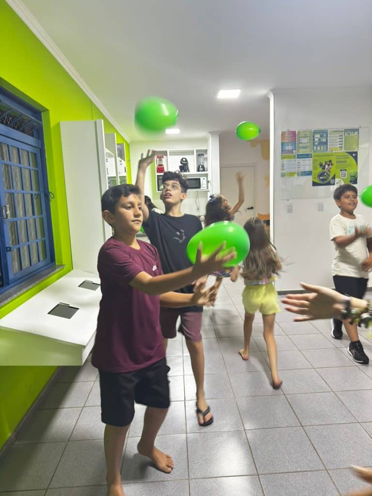 whatsapp image 2025 12 19 at 202805 2 inFlux