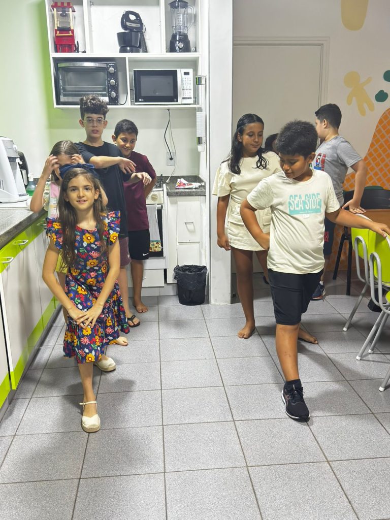 whatsapp image 2025 12 19 at 202806 1 inFlux