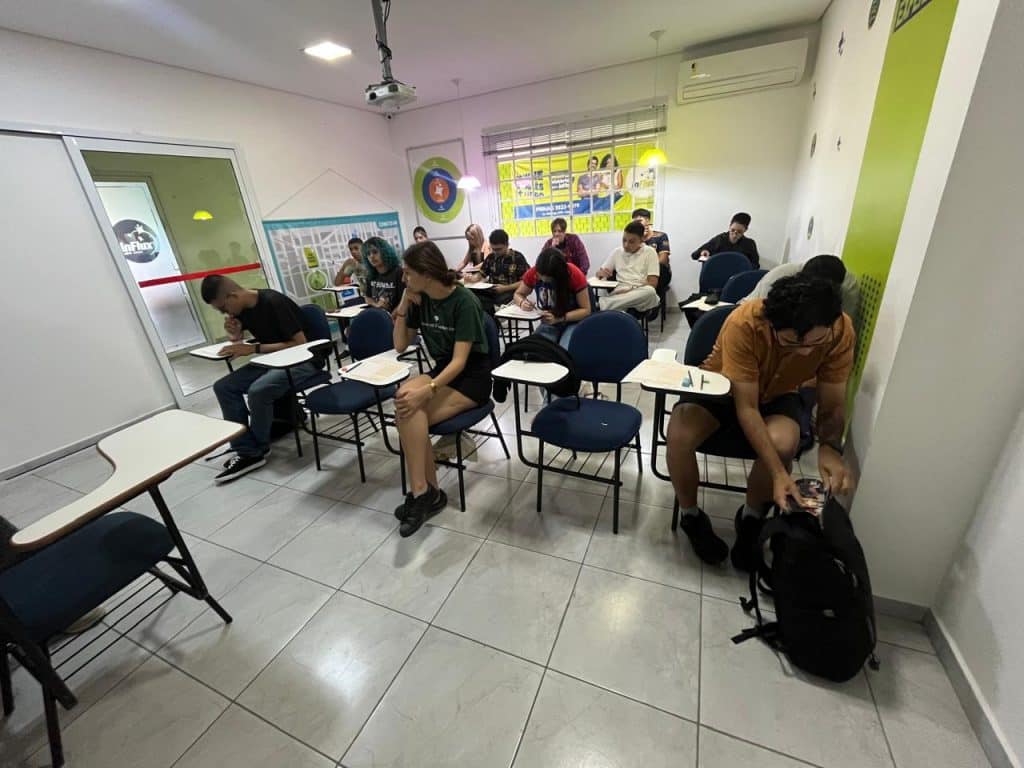 whatsapp image 2025 12 20 at 104204 inFlux