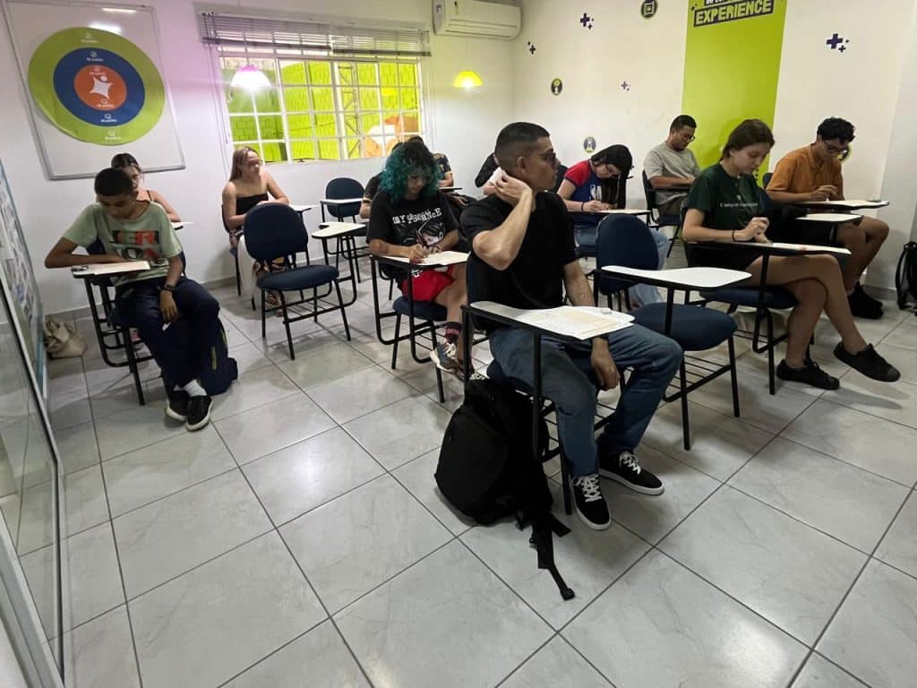 whatsapp image 2025 12 20 at 104204 2 inFlux