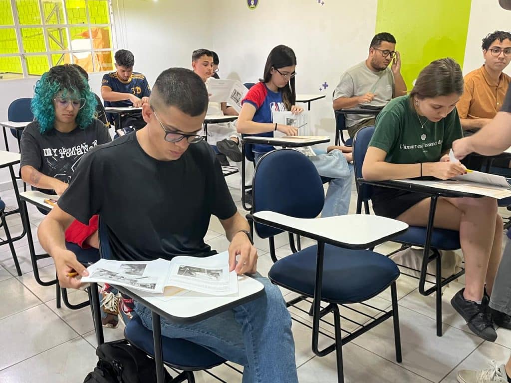 whatsapp image 2025 12 20 at 104204 3 inFlux