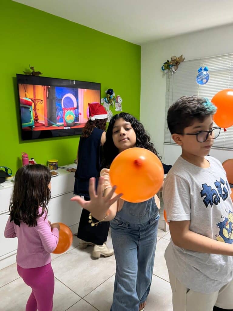 whatsapp image 2025 12 23 at 095439 inFlux