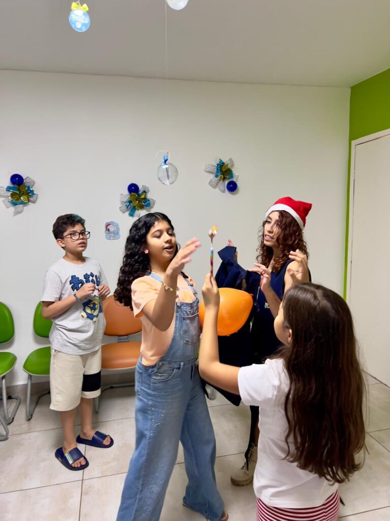 whatsapp image 2025 12 23 at 095501 inFlux