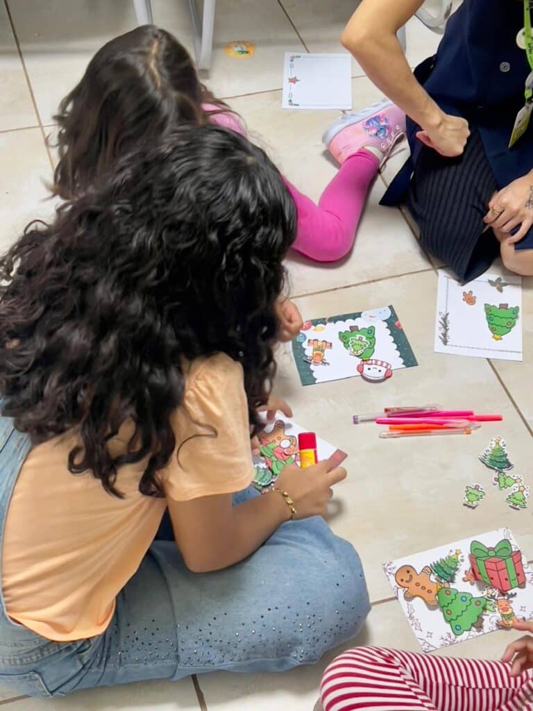 whatsapp image 2025 12 23 at 095514 inFlux