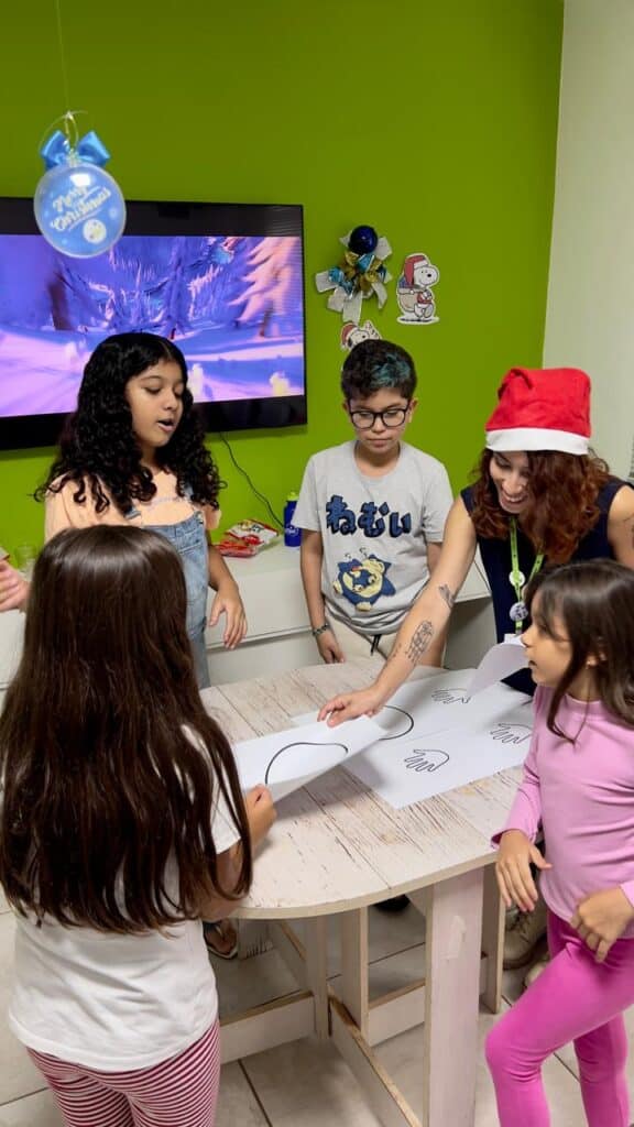 whatsapp image 2025 12 23 at 095531 inFlux