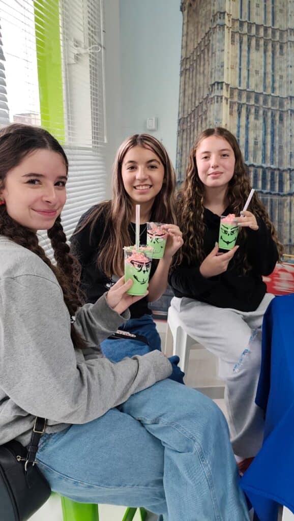 whatsapp image 2025 12 26 at 181903 1 inFlux