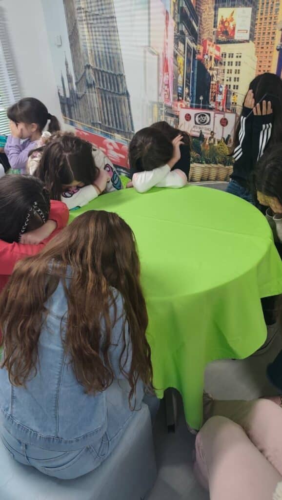 whatsapp image 2025 12 26 at 181903 2 inFlux