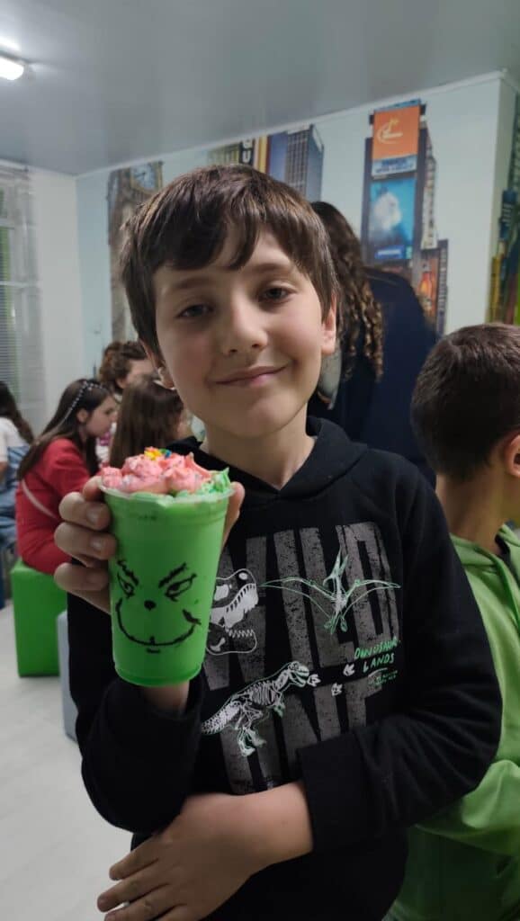 whatsapp image 2025 12 26 at 181903 3 inFlux