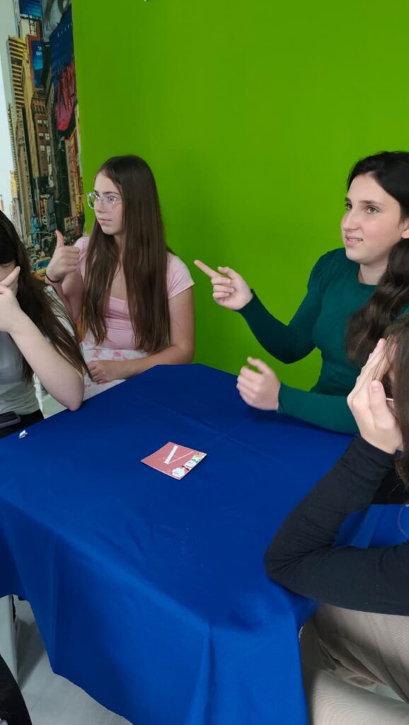 whatsapp image 2025 12 26 at 181903 inFlux