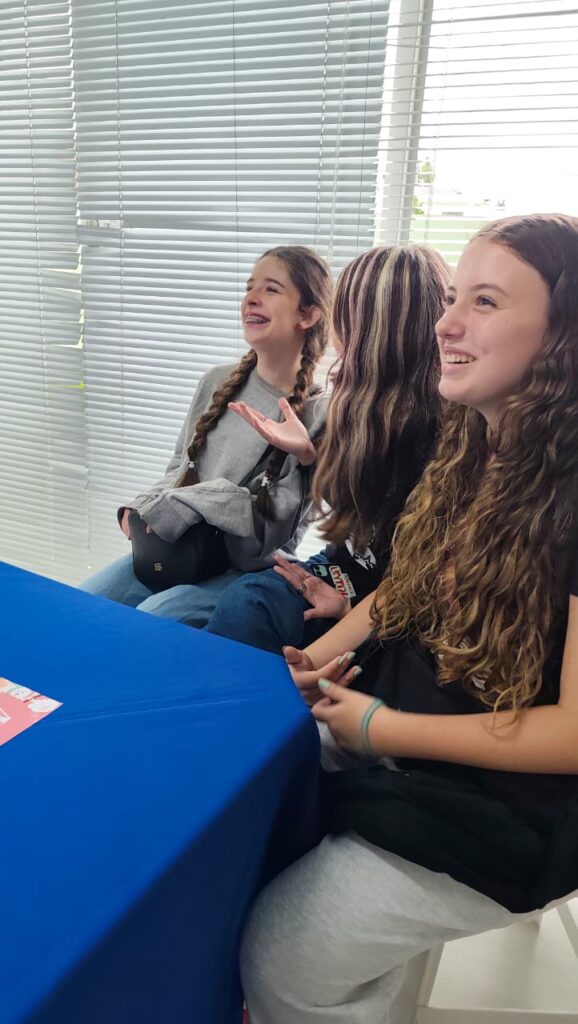 whatsapp image 2025 12 26 at 181904 1 inFlux