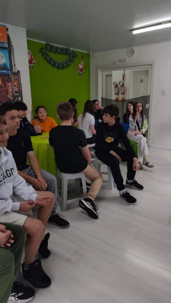 whatsapp image 2025 12 26 at 181904 inFlux