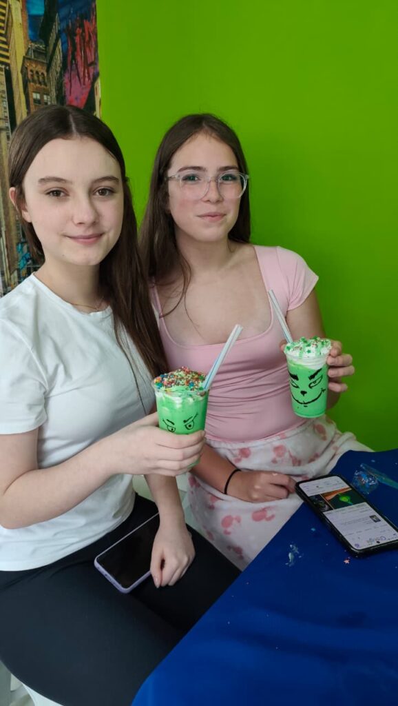 whatsapp image 2025 12 26 at 181908 inFlux