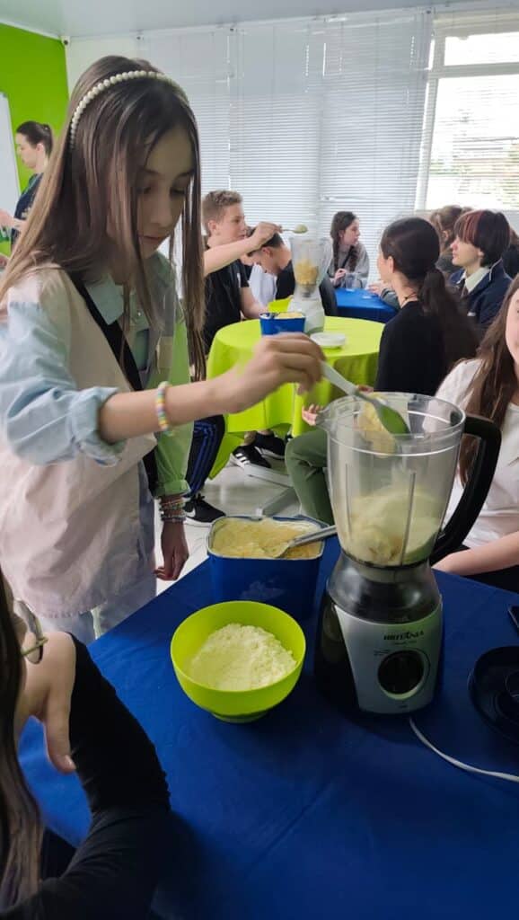 whatsapp image 2025 12 26 at 181912 2 inFlux