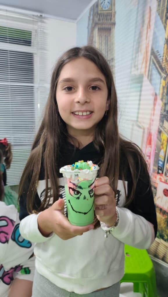 whatsapp image 2025 12 26 at 181912 inFlux