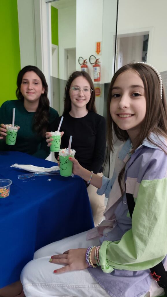 whatsapp image 2025 12 26 at 181913 1 inFlux