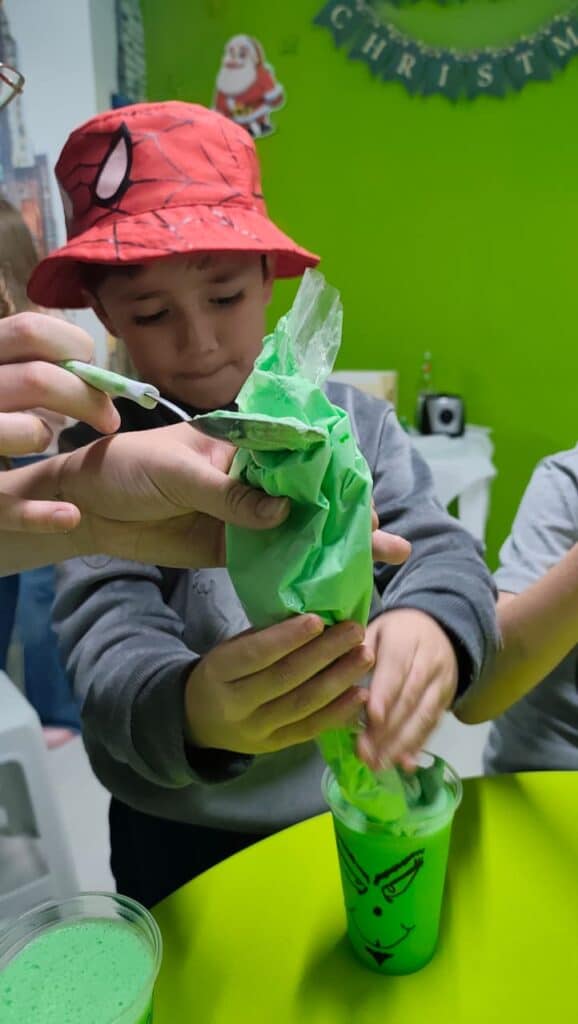 whatsapp image 2025 12 26 at 181914 1 inFlux