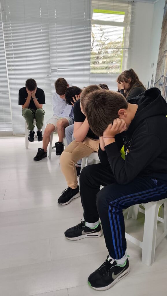 whatsapp image 2025 12 26 at 181914 2 inFlux