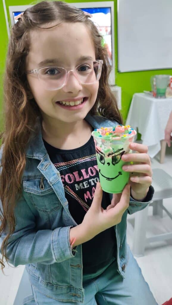 whatsapp image 2025 12 26 at 181914 inFlux