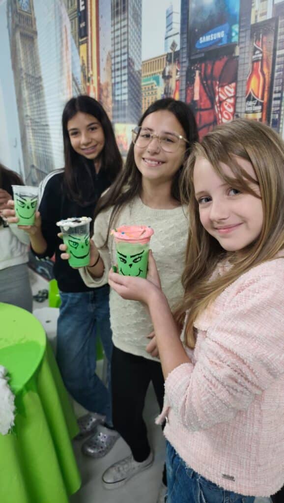 whatsapp image 2025 12 26 at 181916 1 inFlux