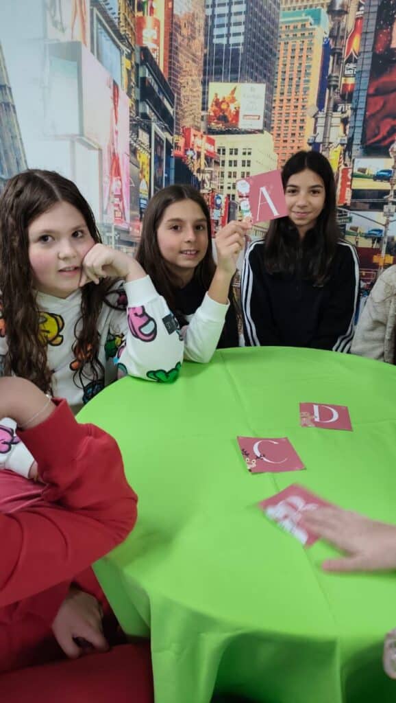 whatsapp image 2025 12 26 at 181916 inFlux