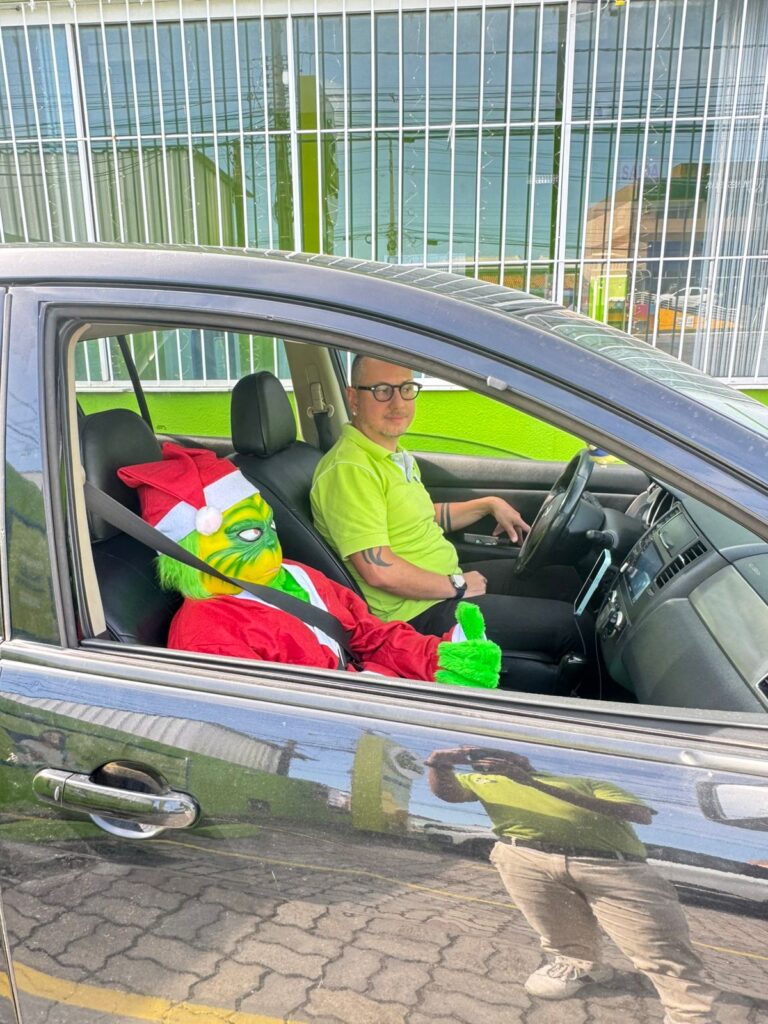 whatsapp image 2025 12 30 at 65122 pm 1 1 inFlux