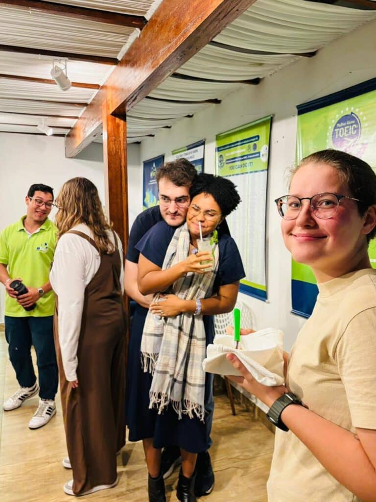 whatsapp image 2025 12 30 at 65418 pm inFlux