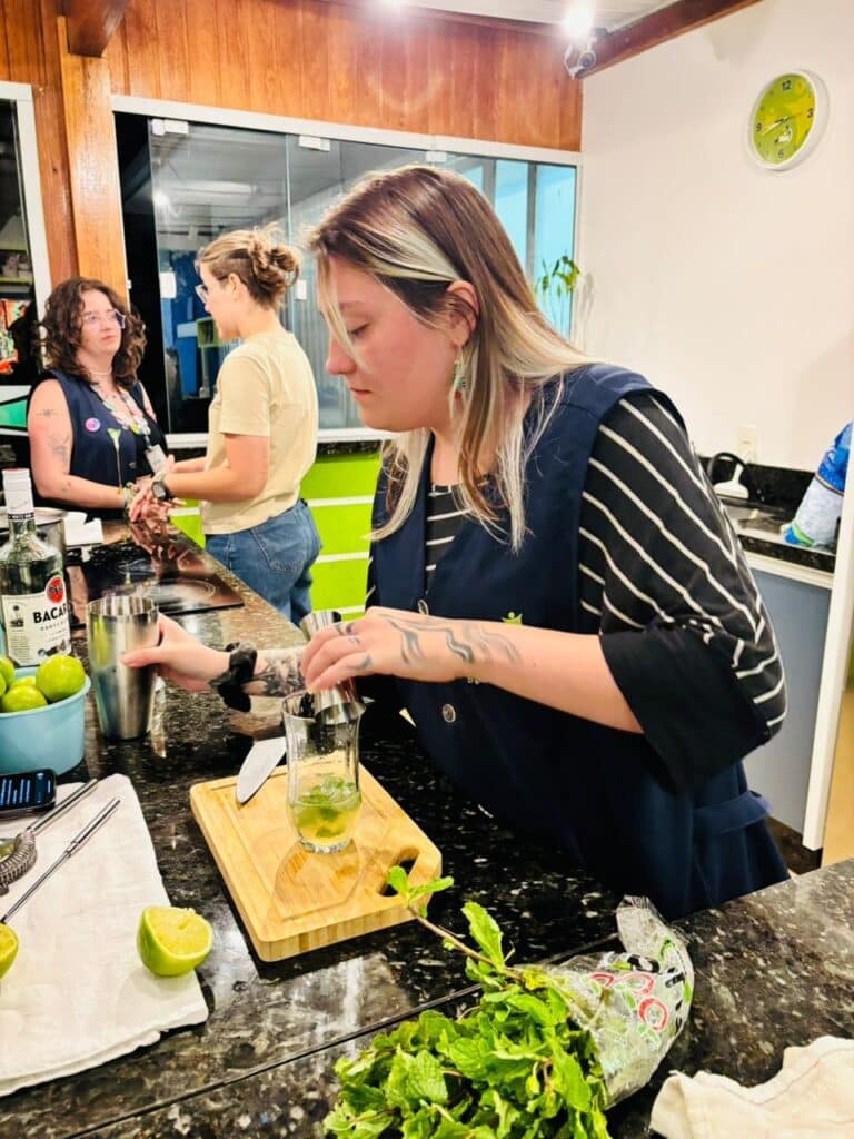 whatsapp image 2025 12 30 at 65419 pm 1 inFlux